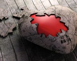 Остуда на себя — как избавиться от мук любви: методы остуды водой, гвоздями и свечами, с помощью ветра