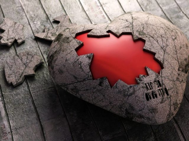 Остуда на себя — как избавиться от мук любви: методы остуды водой, гвоздями и свечами, с помощью ветра