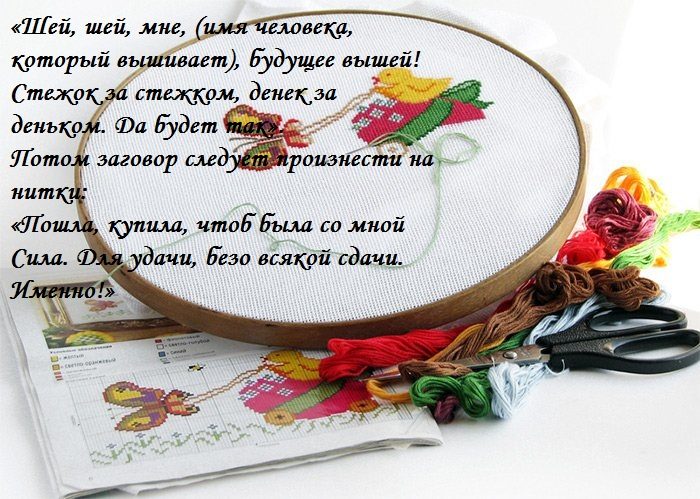 Слова