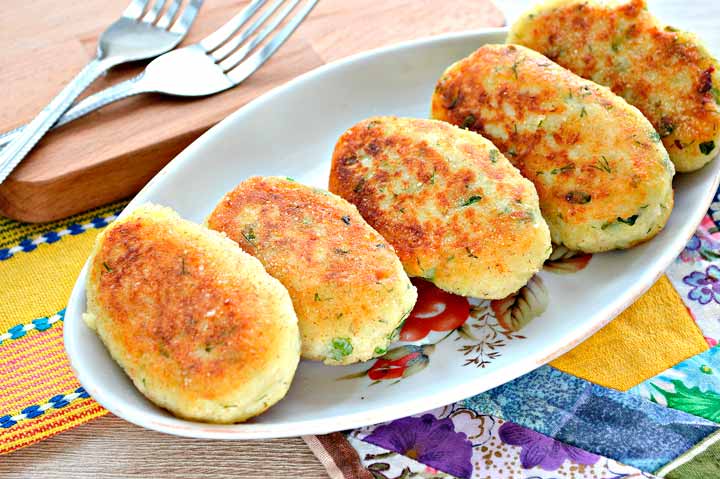 Вкусно
