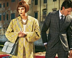 Парень игнорирует: причины — что делать?