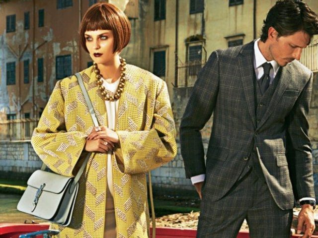 Парень игнорирует: причины — что делать?
