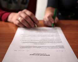 Брачный контракт — что это такое? Зачем составлять брачный договор и как это сделать? Стоимость брачного контракта: цены