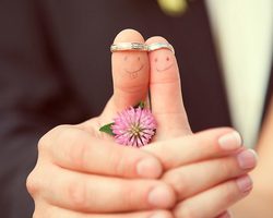 Векторное кольцо в отношениях между мужчиной и женщиной: как структурировано, как проявляется внутри пары — признаки. Прекращение векторного кольца в отношениях