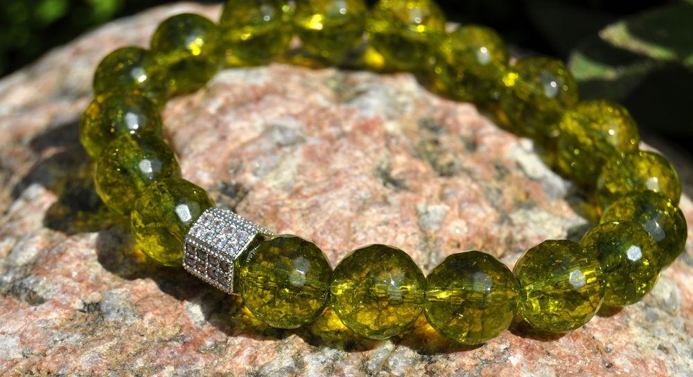 Волшебный