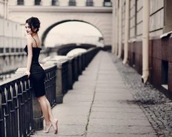 Почему лучше родиться женщиной, чем мужчиной: 11 реальных фактов