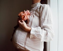 Родить ребенка от женатого: уйдет ли он из семьи, где найти поддержку — страхи и сомнения, советы. Родить ребенка от женатого: давать ли мужчине участвовать в жизни малыша?