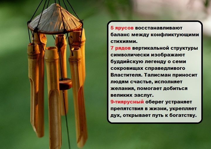 Ярусность