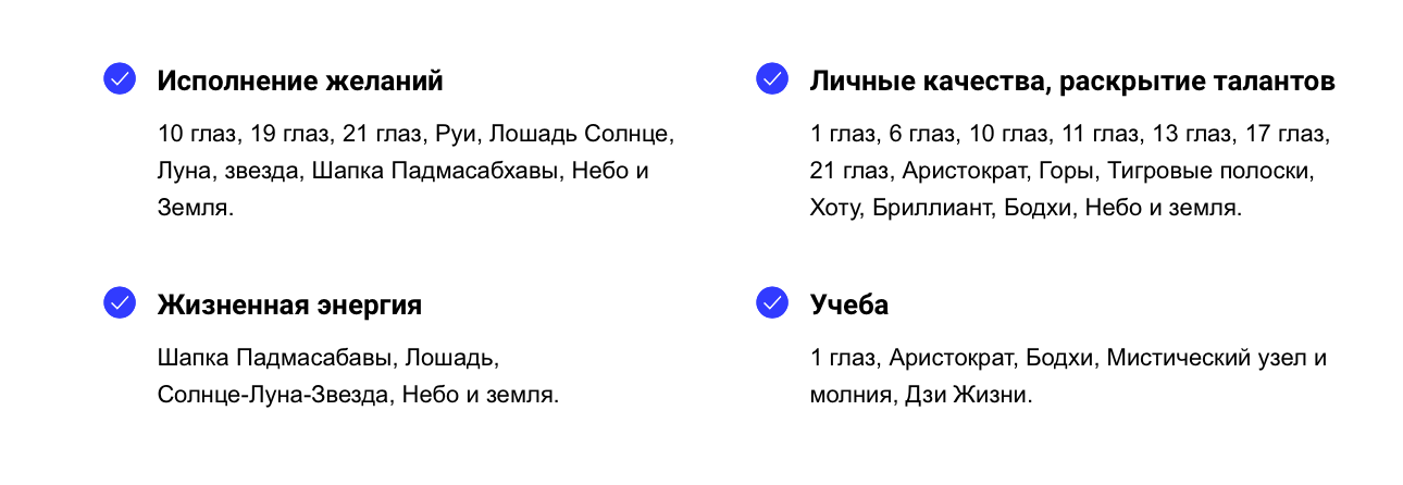 Сферы