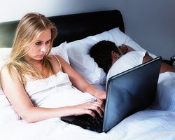 Как перестать думать о работе дома, на выходных, в отпуске: советы