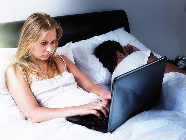 Как перестать думать о работе дома, на выходных, в отпуске: советы