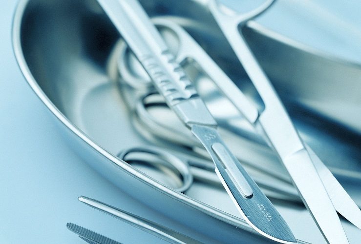 Плохой инструмент даже в хороших руках способен навредить