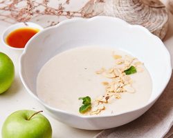 Манная диета: польза, эффективность и противопоказания, приготовление каши. Основные варианты манной диеты