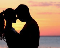 Здоровые отношения — какие они? Как понять, что отношения здоровые?
