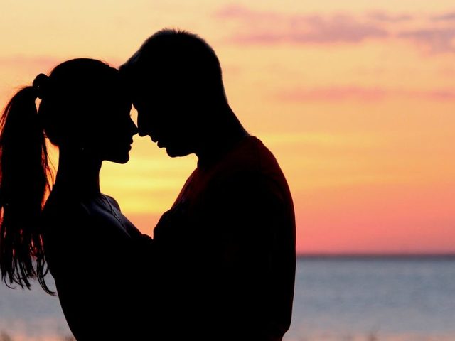 Здоровые отношения — какие они? Как понять, что отношения здоровые?