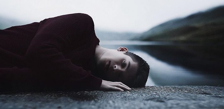 Почему люди устают морально?