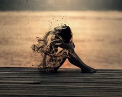 Душевная усталость — что это такое? Почему мы чувствуем душевную усталость и как ее определить? Как бороться с душевной усталостью?