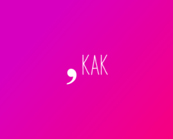 Когда перед «как» ставится запятая? В каких случаях запятая перед «как» не ставится?