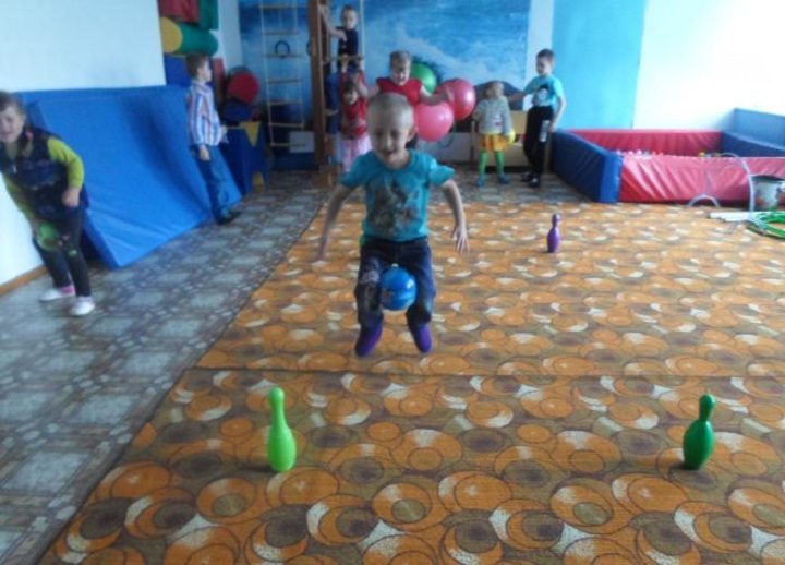 Можно усложнить задачу
