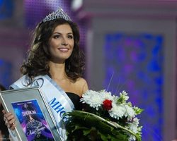 Самые красивые белоруски: топ-24, краткая биография, фото