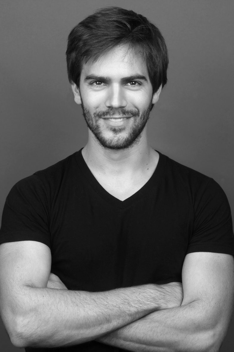 Актер