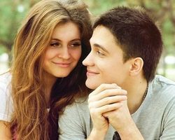 Самые нежные признания мужчине в любви своими словами до слез. Какими должны быть признания в любви, когда уместны? Слова любимому мужчине — как лучше преподнести своими словами, чтобы растрогать его до слез?