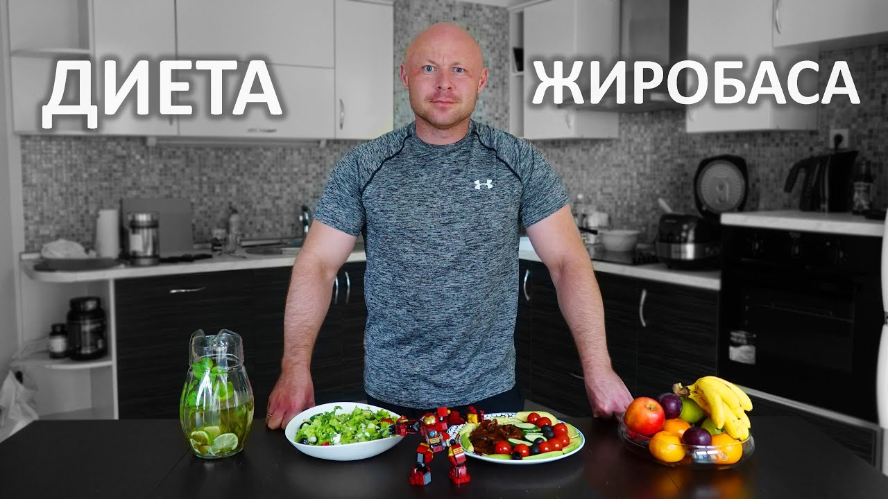 Разработано брином