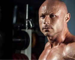 Диета Ярослав Брина: принципы и советы, схема питания, меню на каждый день