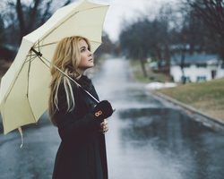 Что делать, если все надоело: 11 способов справиться с хандрой, 3 мощные практики, что помогут вернуть вкус к жизни