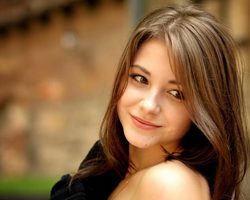 Женские имена на букву «Д»: список. Женские имена на букву «Д»: русские. Красивые женские имена на букву «Д»