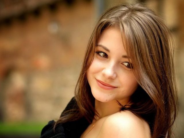 Женские имена на букву «Д»: список. Женские имена на букву «Д»: русские. Красивые женские имена на букву «Д»