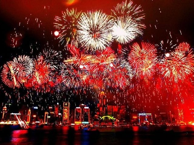 Когда наступит Китайский Новый 2025 год, с каким символом животного: китайский восточный календарь. Даты наступления Китайского Нового года и соответствующее животное и стихия с 1930 по 2030 год по восточному календарю: таблица