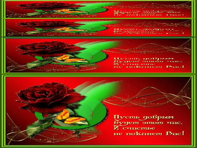 Лучшие открытки, гифки с пожеланием хорошего дня и хорошего настроения на весь день мужчине, женщине, любимой, любимому: фото, красивые слова пожеланий