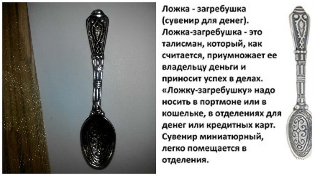 Описание