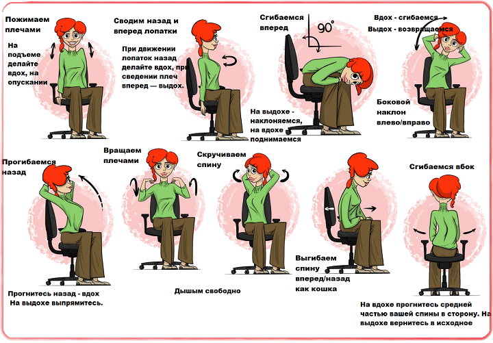 Комплекс