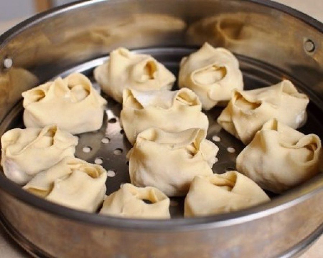 Узбекские