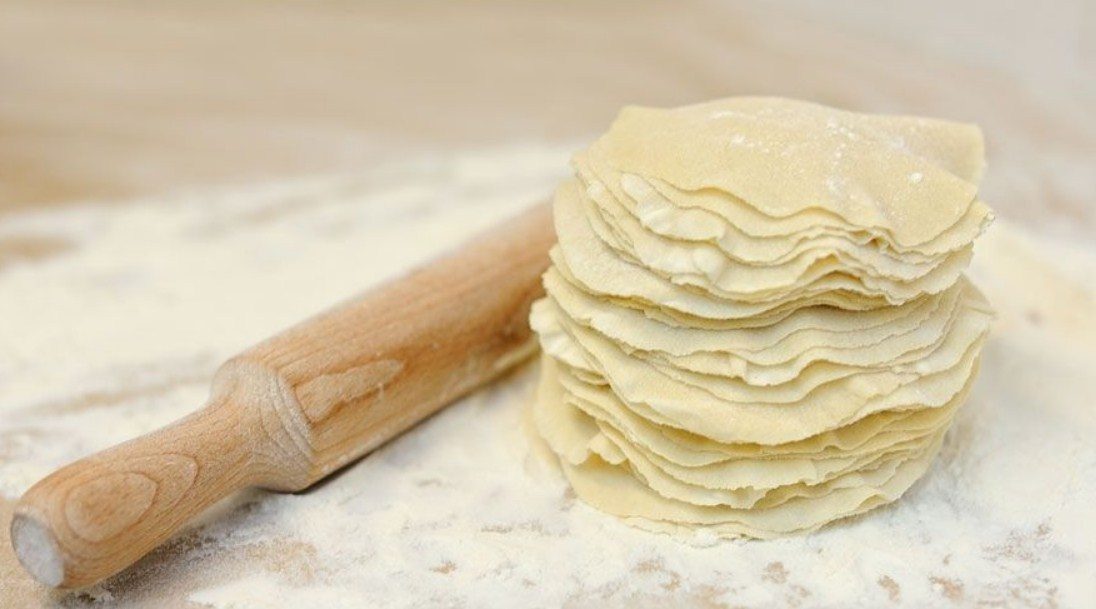 Кружочки