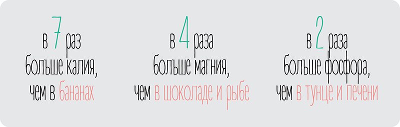Достоинства