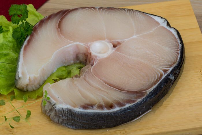 Нежное мясо