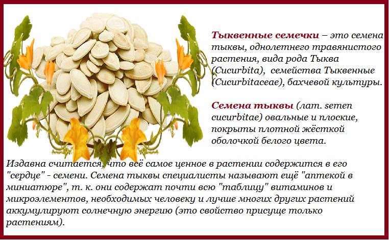 Описание