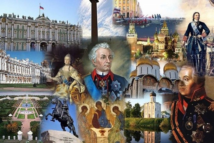 Поступить на юриста без истории невозможно