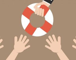 40 своевременных советов, которые могут спасти вам жизнь: перечень, описание