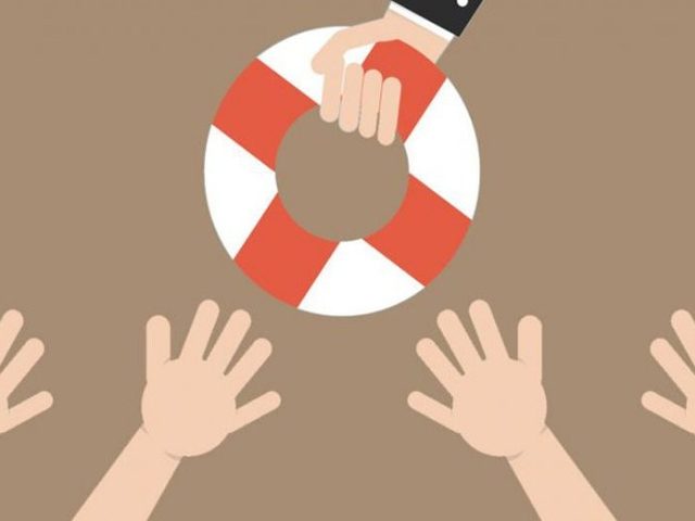 40 своевременных советов, которые могут спасти вам жизнь: перечень, описание