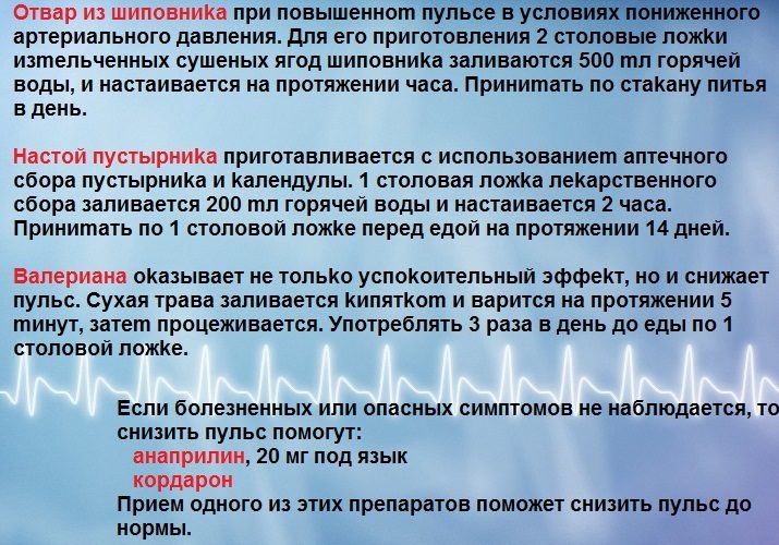 Средства