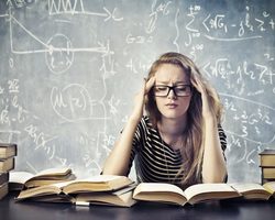 Что нужно для поступления жителей России и иностранных абитуриентов в техникум, колледж после 9 класса: документы. Нужно ли сдавать экзамены при поступлении в техникум после 9 класса? Какой средний балл для поступления после 9 класса?