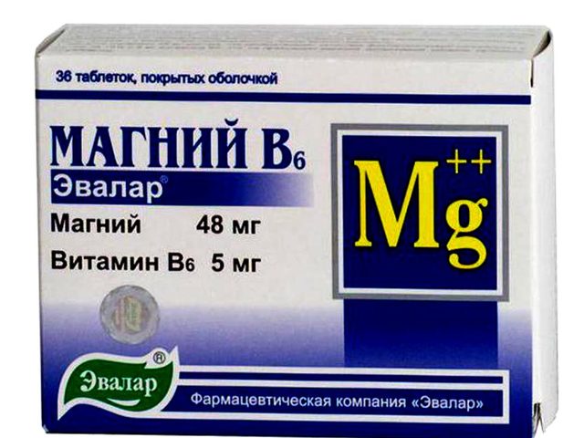 Препарат «Магний B6»: инструкция по применению. Какие есть аналоги «Магний B6»? Для чего нужен магний и витамин B6?
