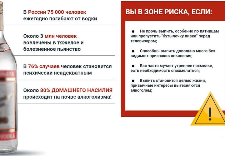 Но нет гарантий. что кодировка от этого спасет!
