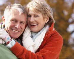 Повышенная потливость у женщин после 50 лет: причины, способы борьбы, рекомендации по уходу за собой в этом возрасте