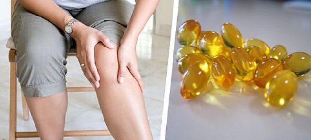 Для укрепления