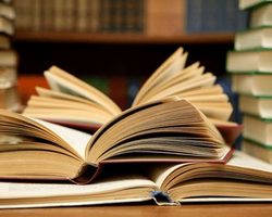Что такое жанр в литературе: определение, какие жанры бывают? Произведения разных жанров: примеры